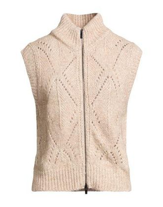 PESERICO KNITWEAR - Cardigans on YOOX.COM