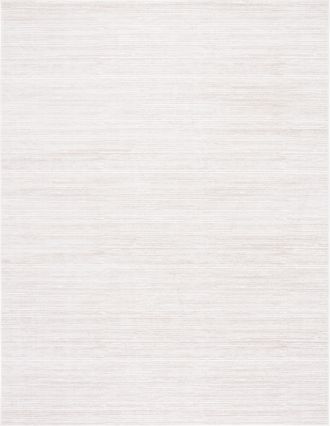 Safavieh Vision Collection Rug