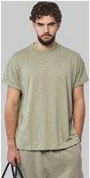 Fear of God Essential Tee