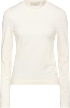 Officine G&eacute;n&eacute;rale MAGLIERIA - Pullover su YOOX.COM