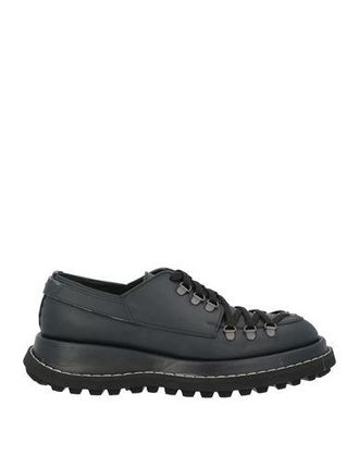 The Antipode CALZADO - Zapatos de cordones en YOOX.COM