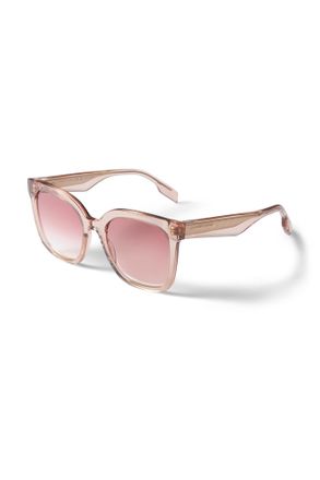 Canada Goose Yarra Sunglasses