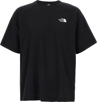 The North Face north Faces T-shirt