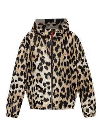 Givenchy Sweatshirt