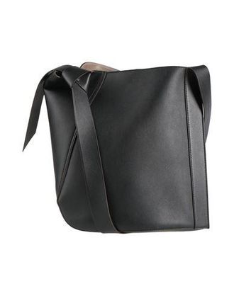 Lanvin BAGS - Cross-body bags sur YOOX.COM