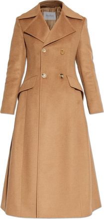 Max Mara Lepanto Coat