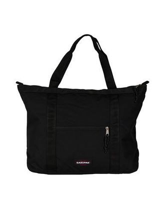 Eastpak TRAVEL TOTE