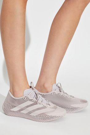 adidas CLIMACOOL LACED Sports Shoes, Womens, Purple