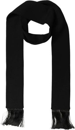 Dolce & Gabbana Uomo, Accessori, Nero, Taglia unica, new