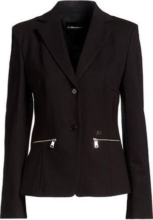 Karl Lagerfeld TRAJES Y CONJUNTOS - Americanas en YOOX.COM