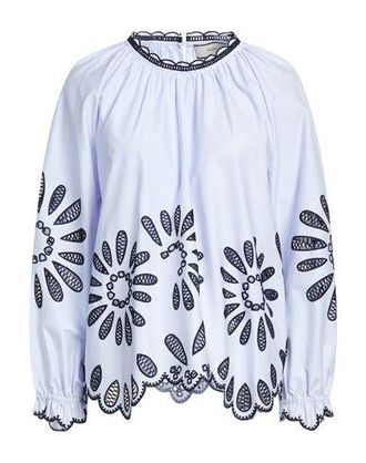 Spoon Golf TOPWEAR - Tops on YOOX.COM