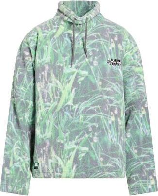 Martine Rose TOPWEAR - Sweatshirts on YOOX.COM