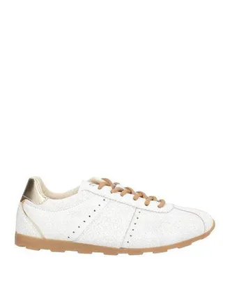 Ovye By Cristina Lucchi FOOTWEAR - Trainers on YOOX.COM
