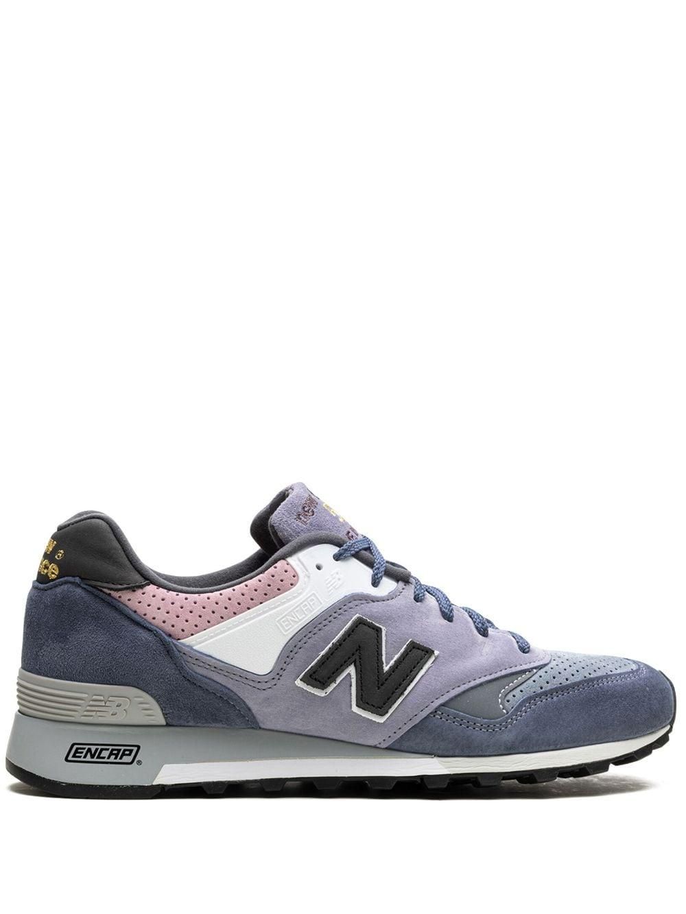 New Balance 577: Must-Haves on Sale at $74.42+ | Stylight
