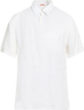 Cerruti TOPS - Poloshirts auf YOOX.COM