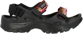 Suicoke CALZATURE - Sandali su YOOX.COM