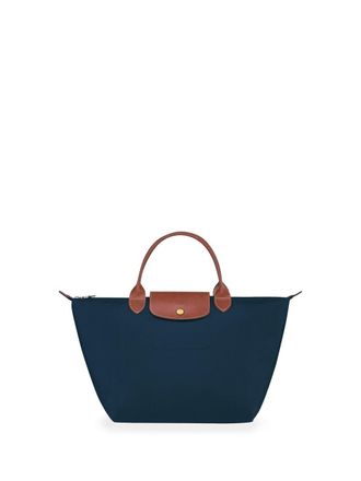 Longchamp Le Pliage Original Medium Handbag