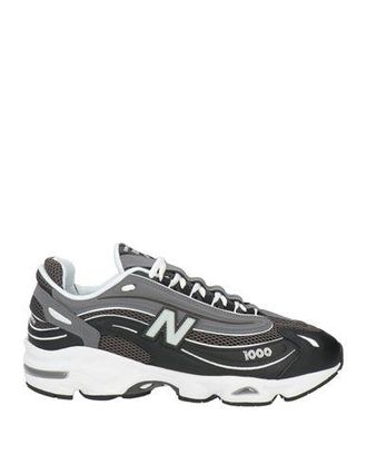 New Balance 1000