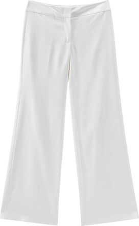 Genny Pants