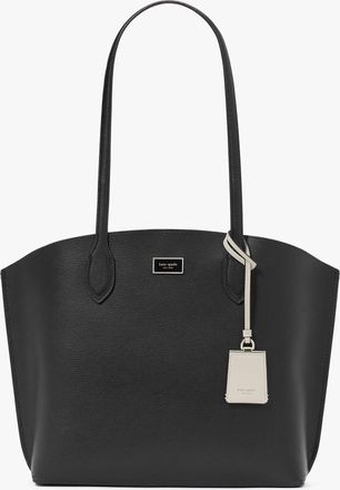 Kate Spade New York Suite Tote Bag