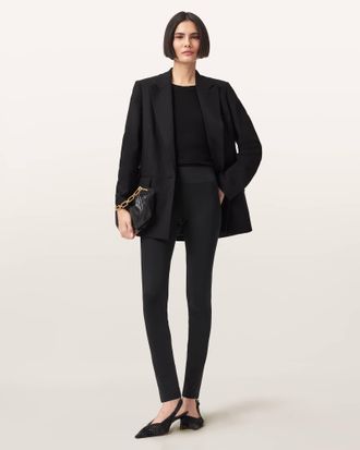 AllSaints Cora Jay Leggings