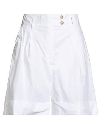 Vicario Cinque Shorts & Bermuda Shorts