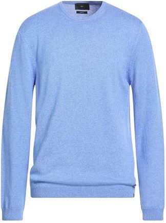 Liu Jo STRICKWAREN - Pullover auf YOOX.COM