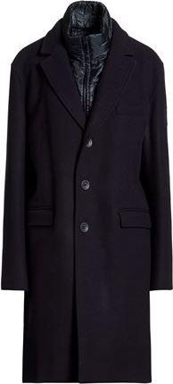 Herno COATS & JACKETS - Coats on YOOX.COM