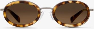 Michael Kors Camden Sunglasses