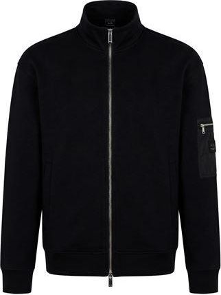 A|X Armani Exchange BLACK EDITION