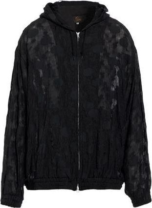 Needles ROPA DE ABRIGO - Chaquetas y cazadoras en YOOX.COM