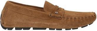 Baldinini CALZADO - Mocasines en YOOX.COM