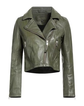 Bolongaro Trevor MILLIE