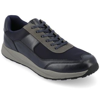 Vance Co. Vance Thomas Casual Sneaker