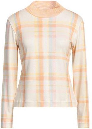 M Missoni PRENDAS DE PUNTO - Pullover en YOOX.COM