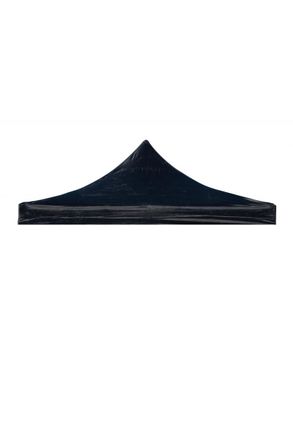 Regalos Miguel Complementos Carpas Plegables - Techo Para Carpas 2x2 Master - Negro