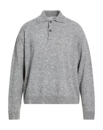 Hope KNITWEAR - Jumpers on YOOX.COM