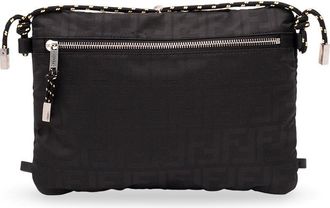 Fendi Medium Pouch