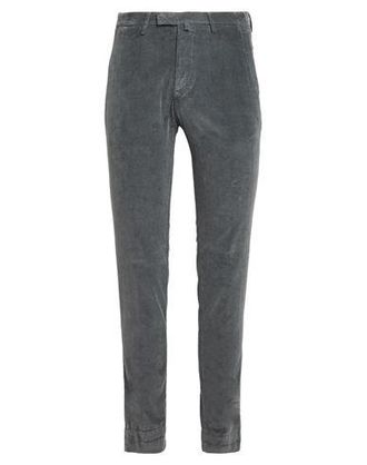 BRIGLIA 1949 BOTTOMWEAR - Trousers on YOOX.COM