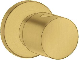 Axor Axor - Hansgrohe Uno&sup2; V&aacute;lvula De Cierre Empotrada, 38976250