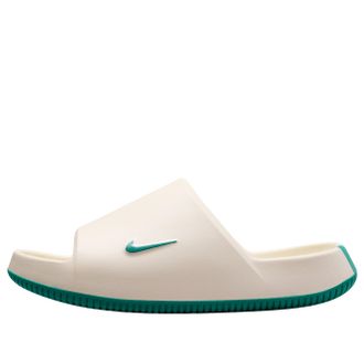 Nike Calm NFL Slides Miami Dolphins IM7335-100