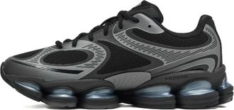 New Balance Sneakers Abzorb 2000 - Nero
