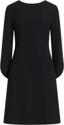 Compagnia Italiana Mini dresses