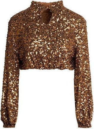Aniye By TOPWEAR - Tops on YOOX.COM