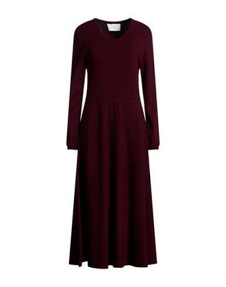 Kaos DRESSES - Midi dresses sur YOOX.COM
