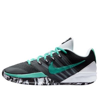 Nike (WMNS) Nike Sabrina 3 EP Big Ellie HF2882-303