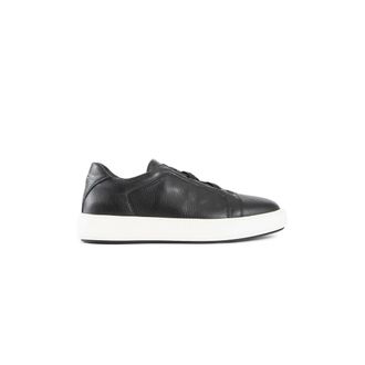 スニーカー Officine Creative \"Mower 109\" Sneakers 19244084_42259529_600.jpg