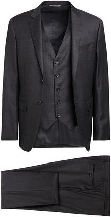 Canali ANZÜGE und CO-ORDS - Anzüge auf YOOX.COM