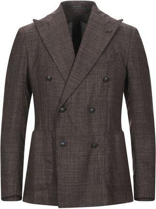 Tagliatore TRAJES Y CONJUNTOS - Americanas en YOOX.COM