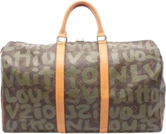 Louis Vuitton unisex, Pre-owned, Multicolore, Taglia unica, used